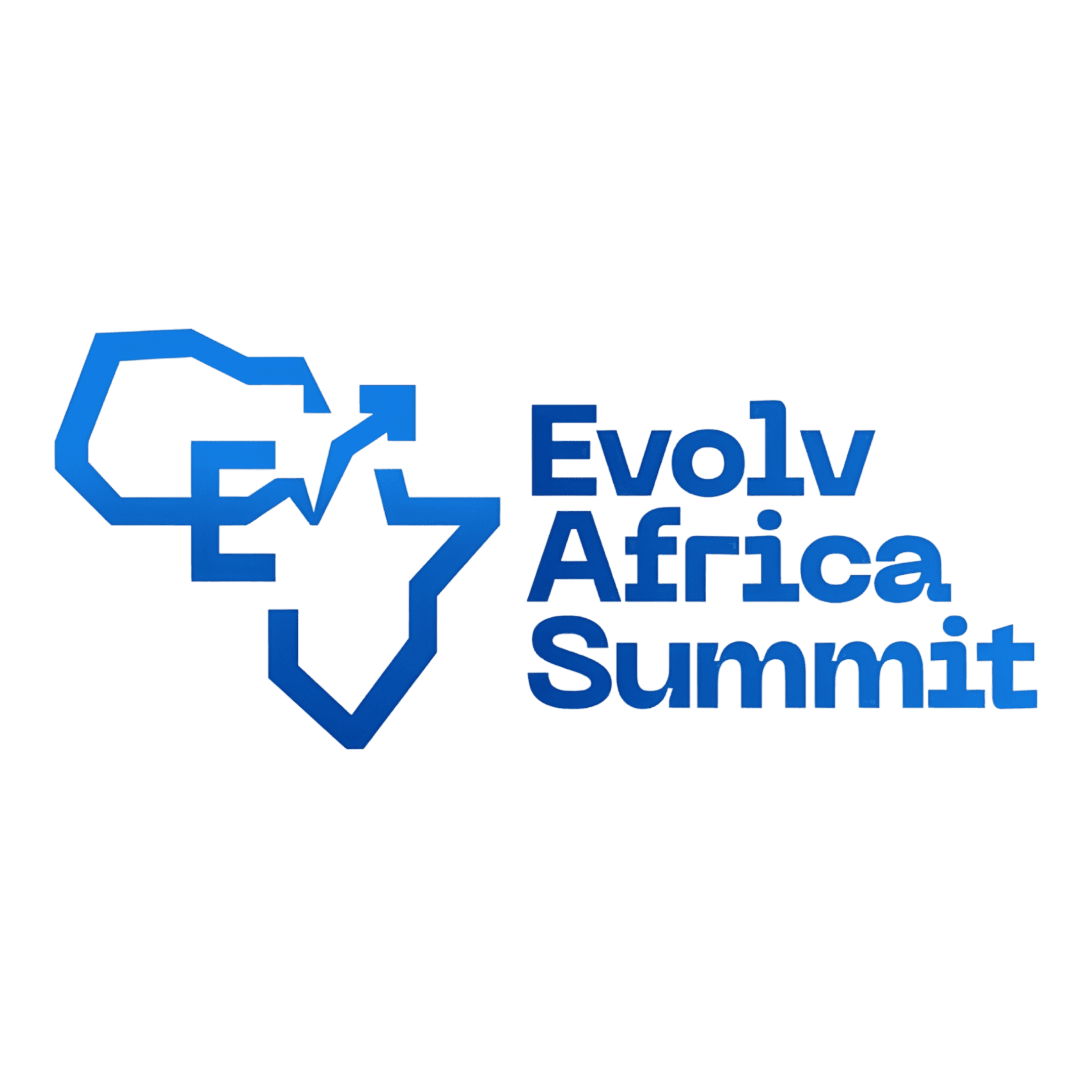 Evolv Africa