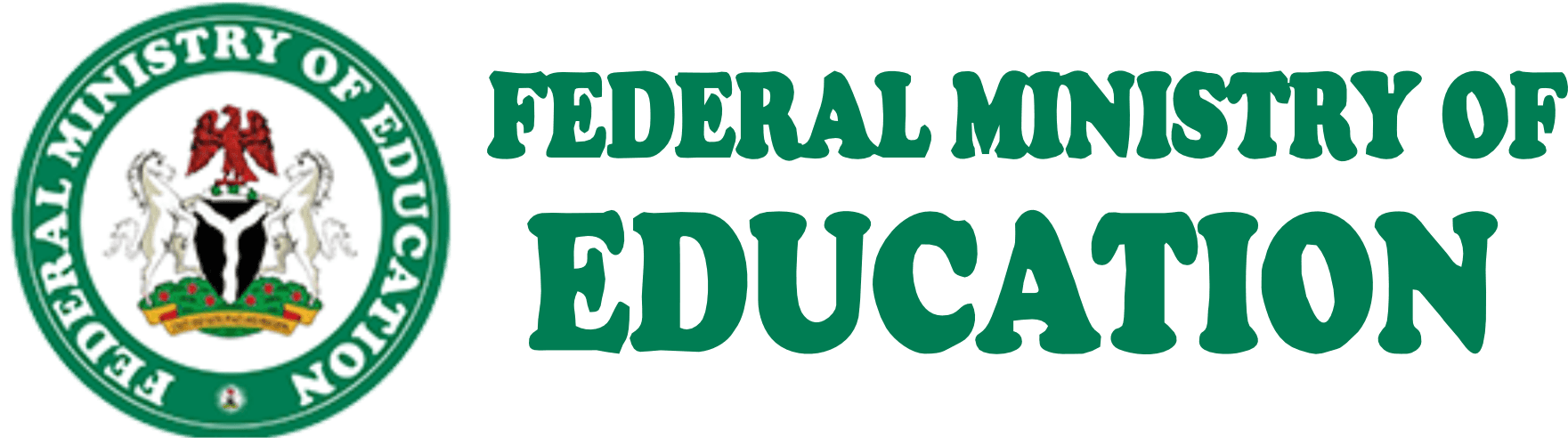 Ministry of Education